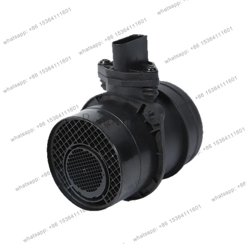 Air flow meters 0281002461 flow sensors on-board engines