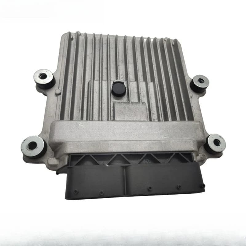 Applicable to engine heavy truck bus truck bus MYB00-3823371 computer control module