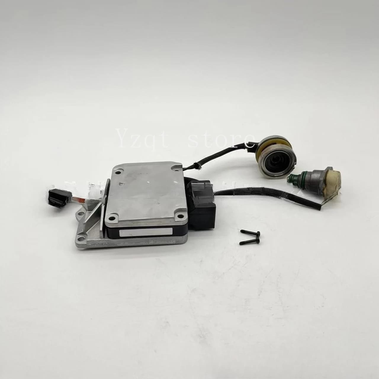 Disassembled 95 layers new high quality high quality 1467045031 computer board ECU suitable for VP44 jet pump