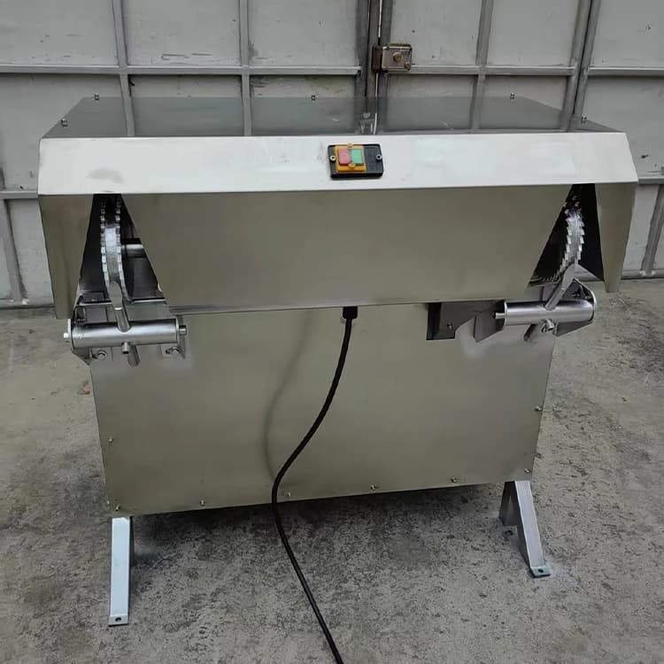 Good Quality Fruit Juice Extractor  Juice Extractor Pineapple Juice Extractor Machine
