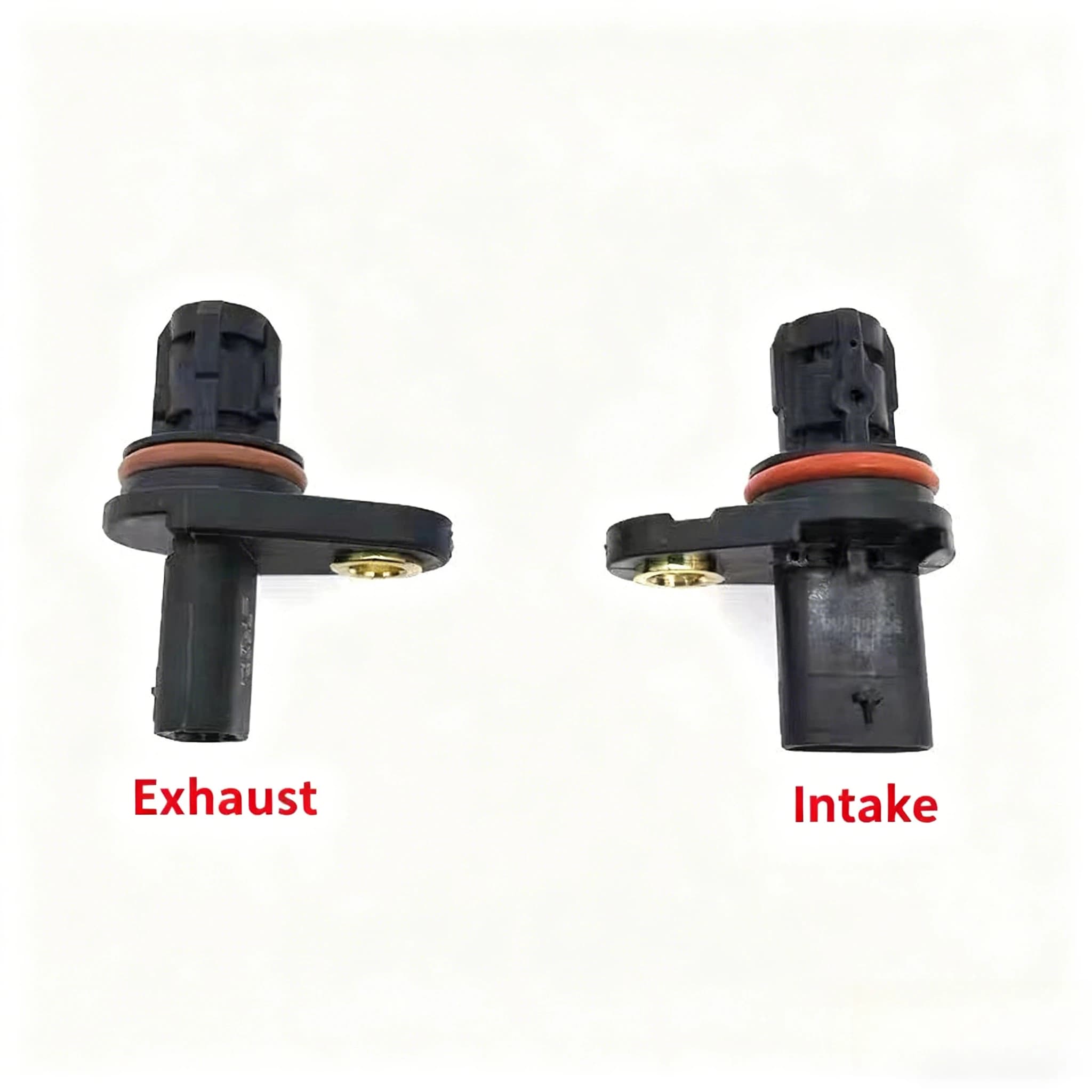 5Pcs 55565708 55565709 Camshaft Position Sensor
