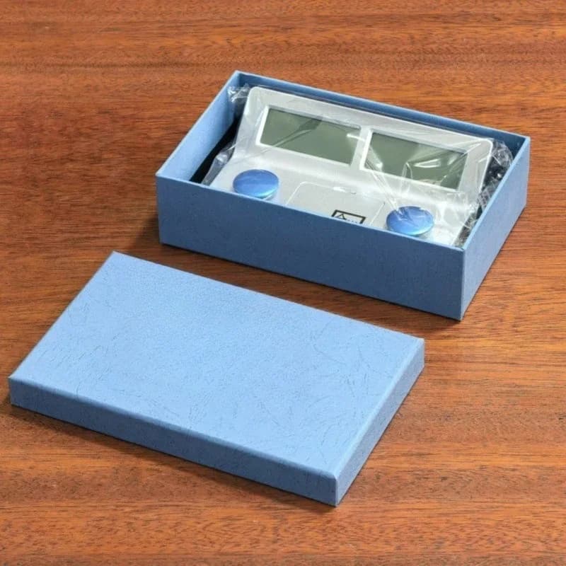 Game Chess Clock Chinese Chess Game  Clock International  Go Voice Smart Clock Timer