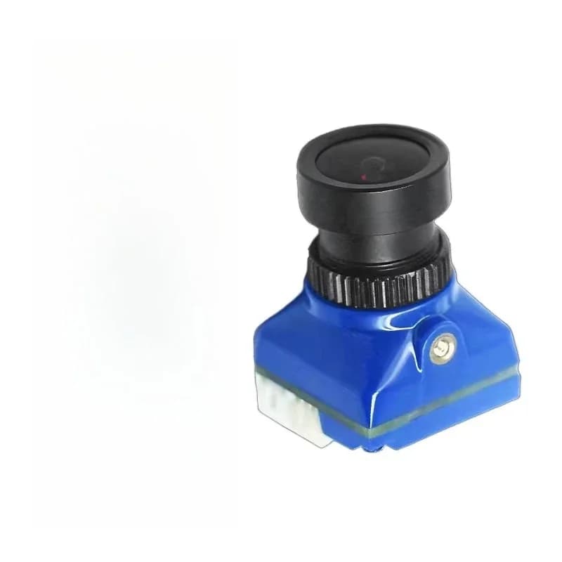 Outdoor Drone Camera Module 4.5V-27V HD Camera Drone Drone Night Vision Camera