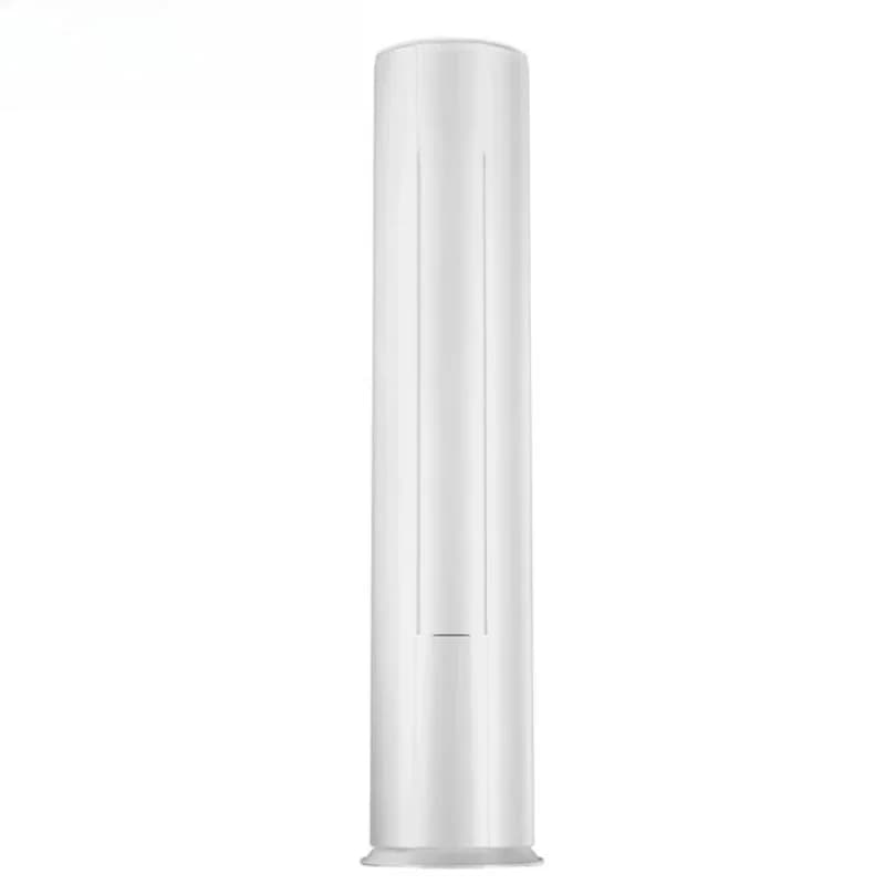 Gree 2 horses, Yunjia Pro new level 1 energy efficiency, frequency conversion cooling and heating, living room air conditioner