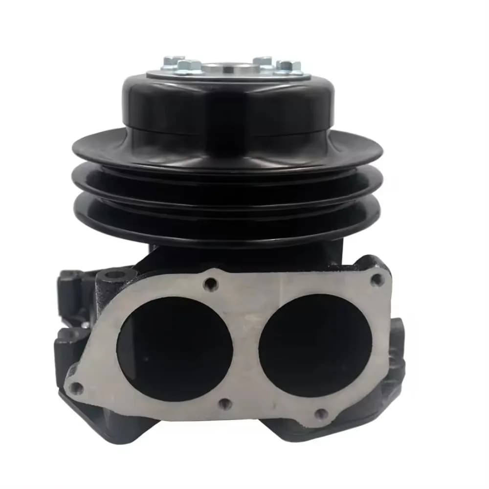 High quality 8941463260 8943326370 8943768460 8970217730 8970816240 Water pump truck parts