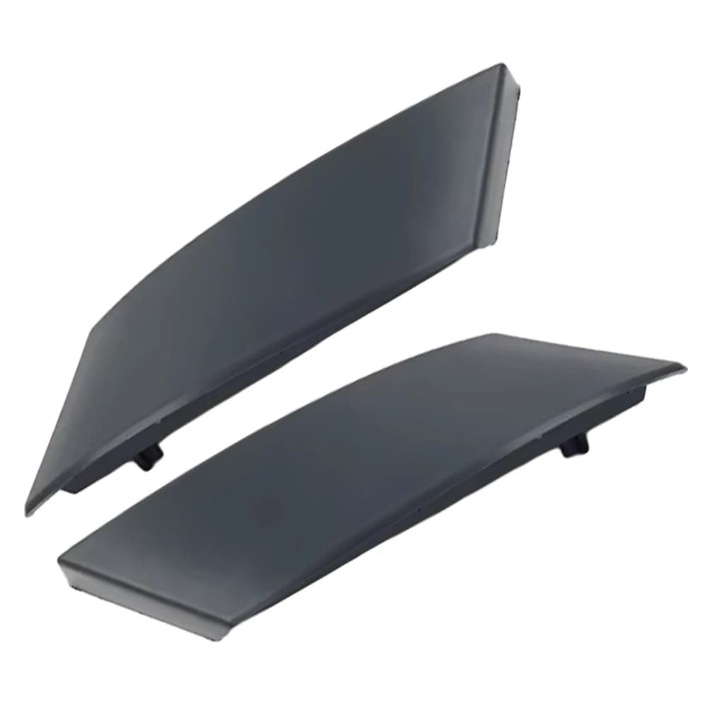 Car Front Pillar Lower Dashboard Trim for Land Rover Defender 2020-2023 LR157845 LR174352 LR140273 Left/Right