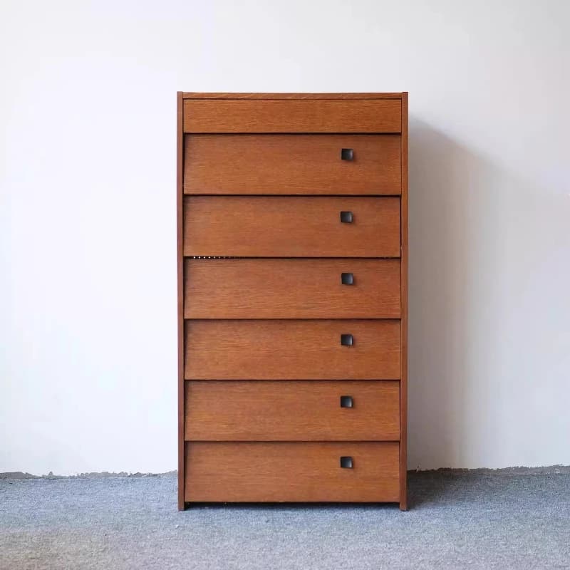 Nordic Wooden Shoe Cabinet Design Multi Layer Display Living Room Shoe Rack Salon Space Saving Armario Zapatero Furniture Home