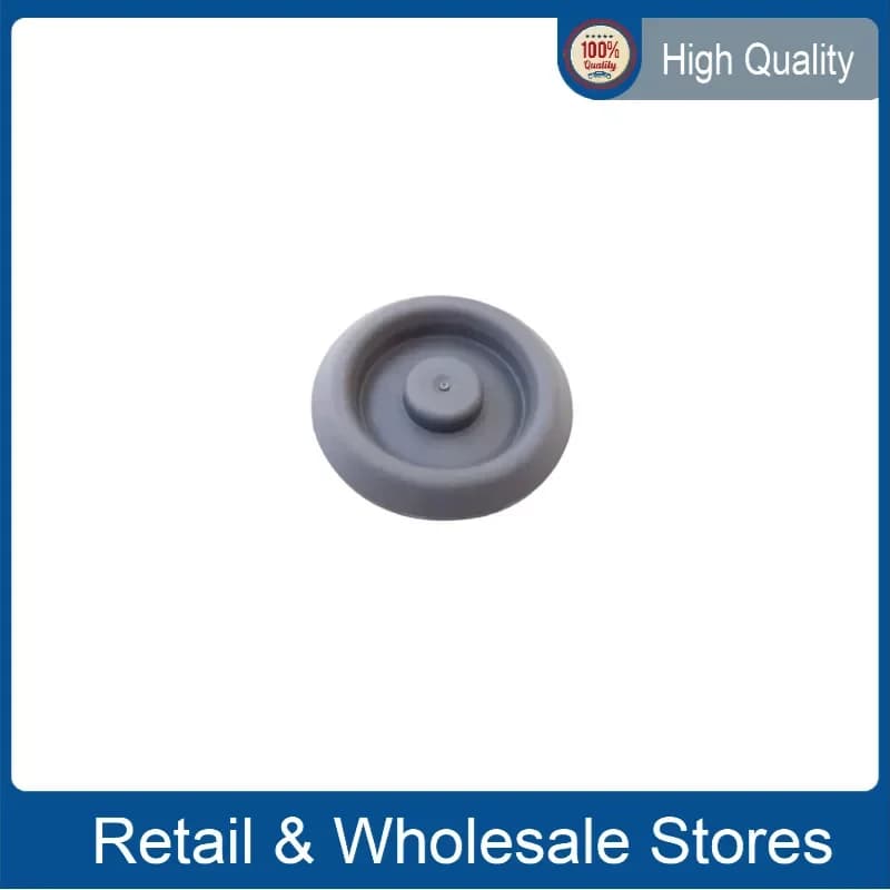 Body Waterproof Blockage N90964902 for VW Audi N 909 649 02
