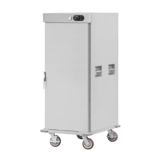 Hotel Restaurant Hospital Banquet Service Food Warmer Trolley Hot Food Trolley