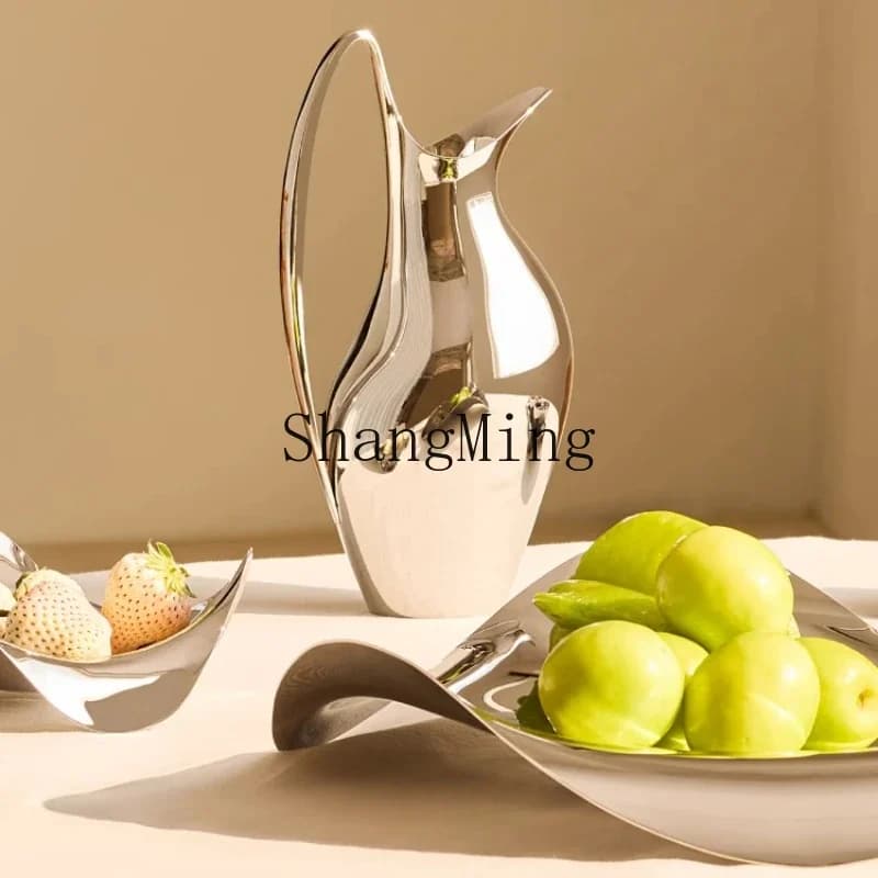 LXY simple modern home living room table decoration ornament
