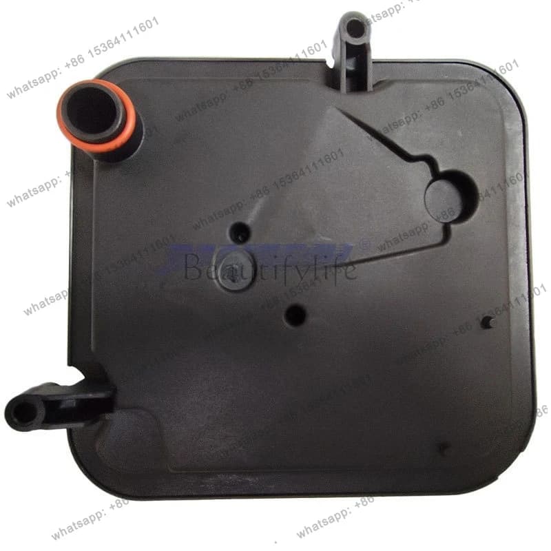Cross-border export, suitable for 300C/2.7 old models, gearbox filter 52852913AC