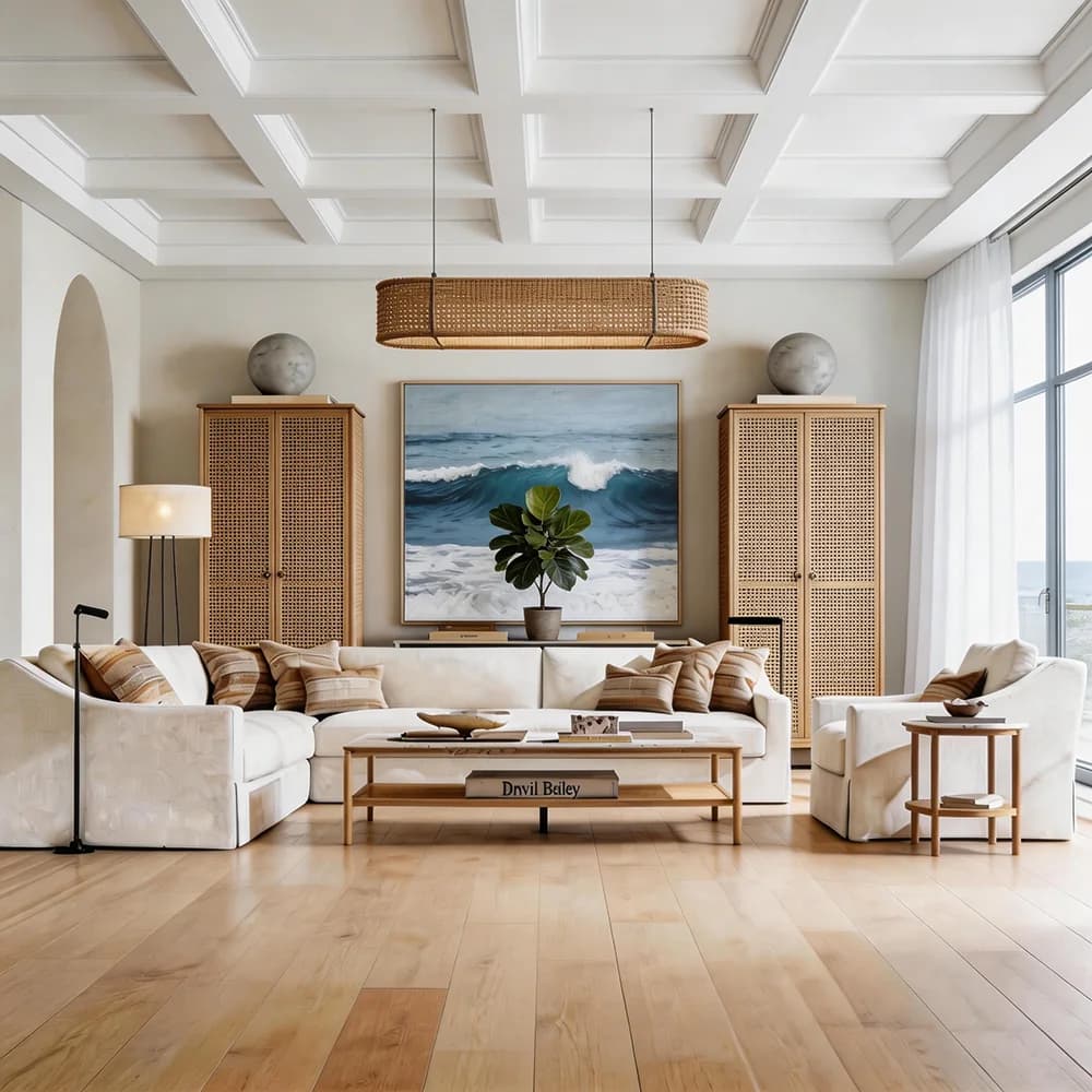 #New Design Modern Home Lounge Sectional Sofa Living Room Indoor Sectional Sofa