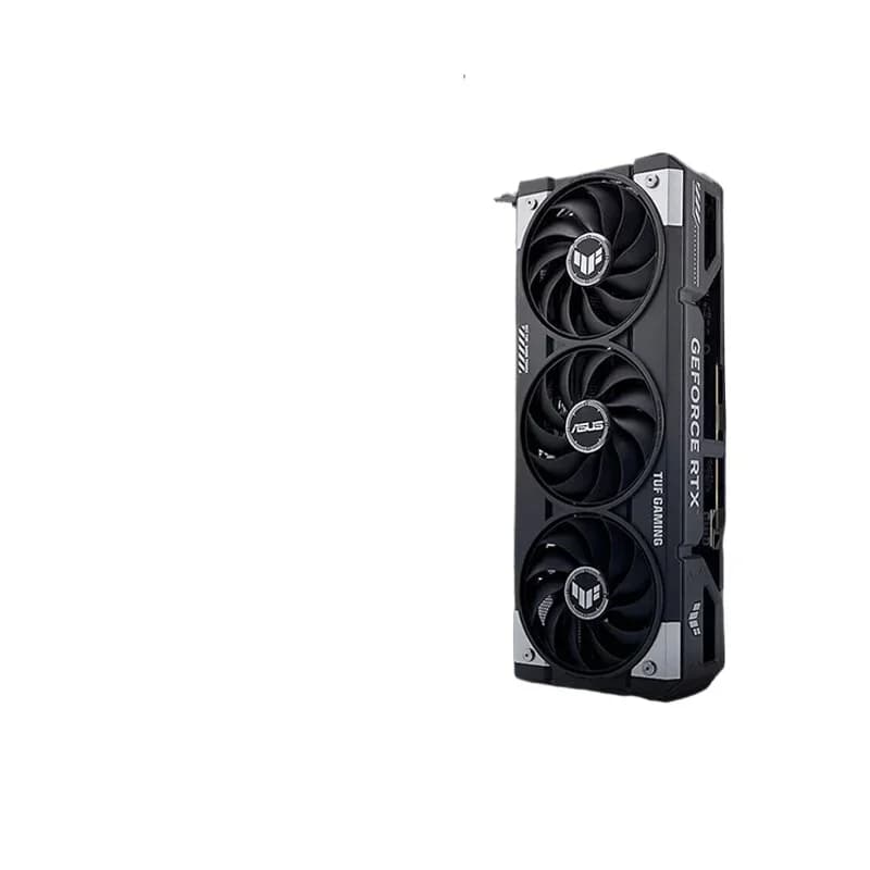 RTX 5060TI O8G/O16G graphics card desktop assembly e-sports game