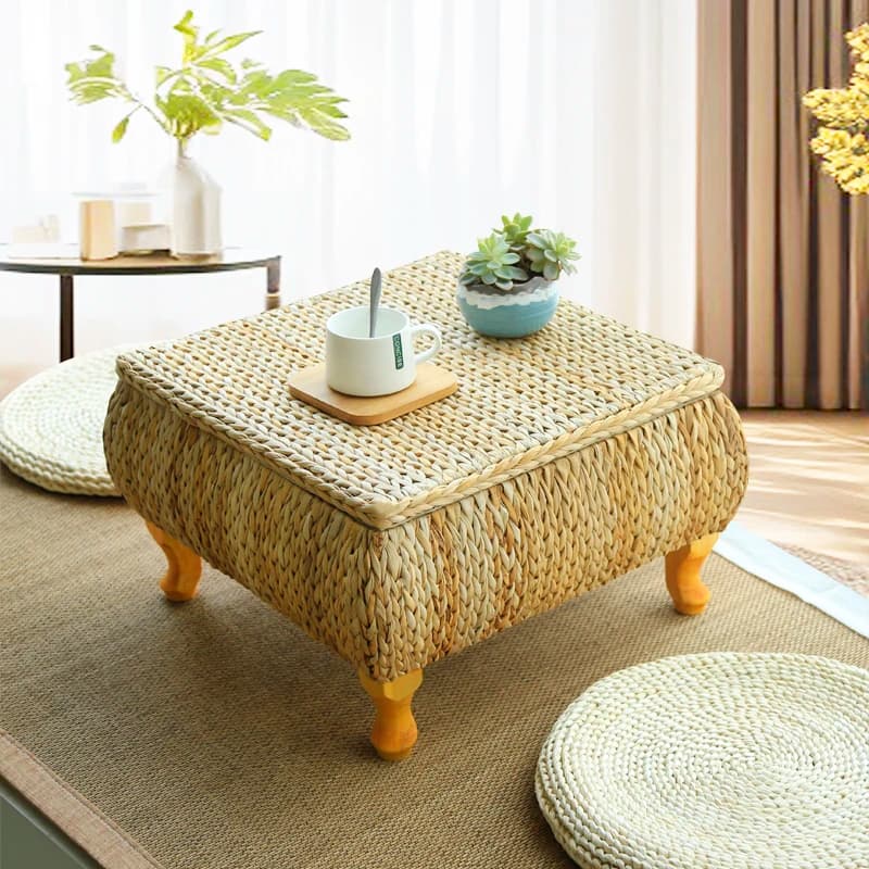 *v for Room Furniture Bedside Tables Vine Service Table Nordic Home Lightweight Coffee Desks Conference Stolik Kawowy Small c