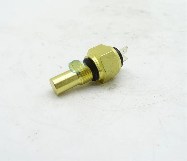 Accessories FactoryExcavator Standard Accessory Water Temperature Sensor RE517130