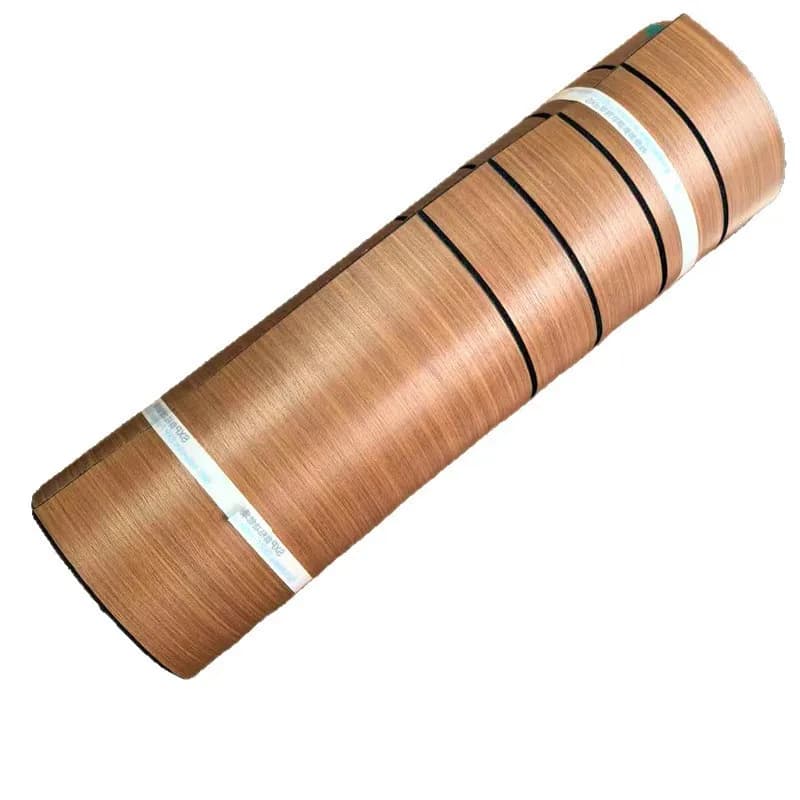 Self-Adhesive 3D Wood Grain Wallpaper Grille Stickers Peel and Stick Wallpaper Stickers for Living Room TV Background Wall Decor