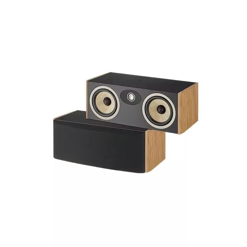 Jinyun center speaker HIFI home theater wireless audio