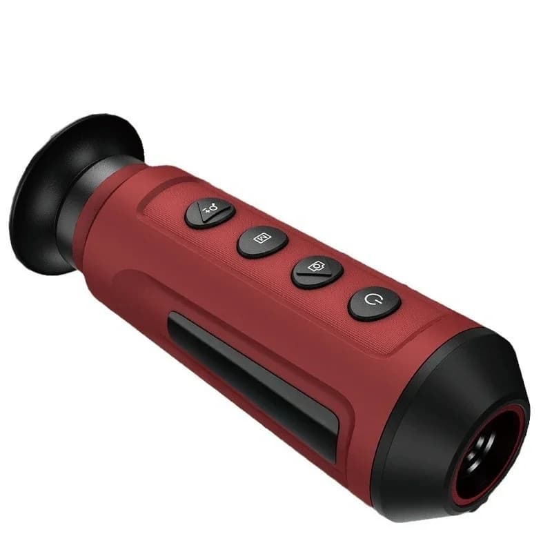 Infrared Thermal Imager, Outdoor Thermal Induction Thermal Imager