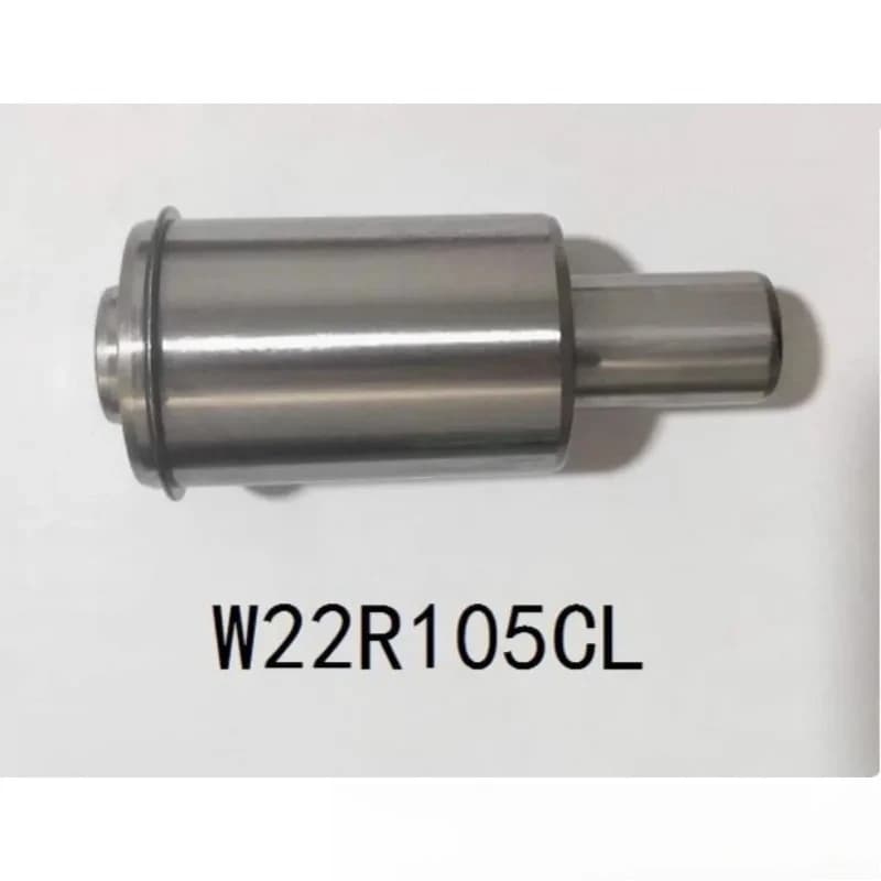 1PC NEW W22R105CL Automotive Water Pump Bearing W294S