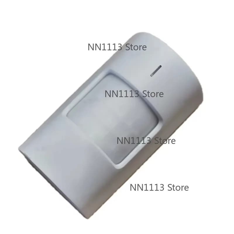 Series  Home Automation Kit Home Security Alarm System