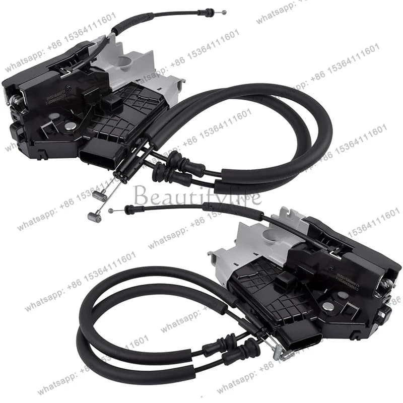 81310D3510 81320D3520 81410D3500 81420D3500 for auto parts