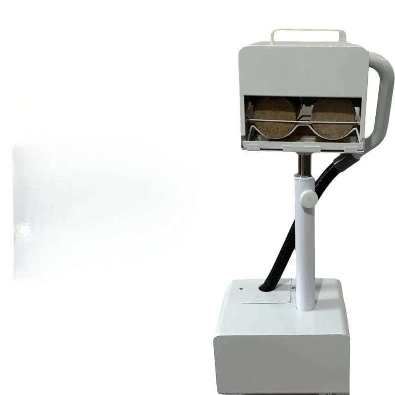 Moxibustion instrument all-in-one machine Smokeless moxibustion, beauty salon, traditional Chinese medicine