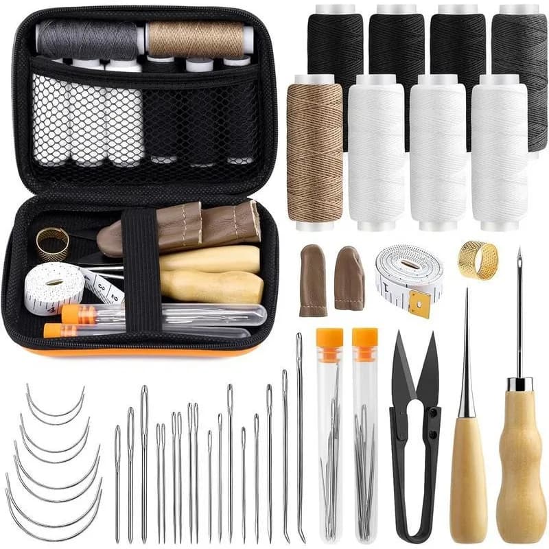 72545 Sewing Craft Kits 2026 New Fashion