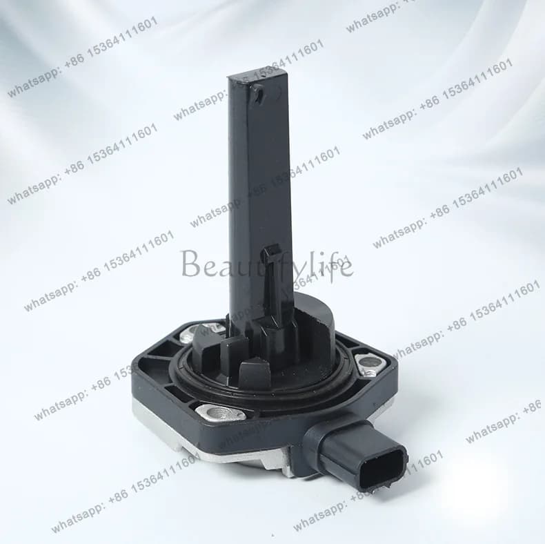 37310 RSA G02 Oil Level Sensor for Auto Parts Oil Level Vehicle