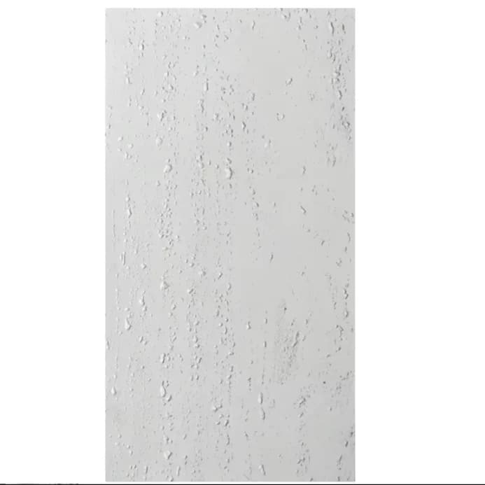 mcm Flexible Stone Panel Flexible Cladding Stone Durable Waterproof ECO Material for House Decor New Arrival Factory Price