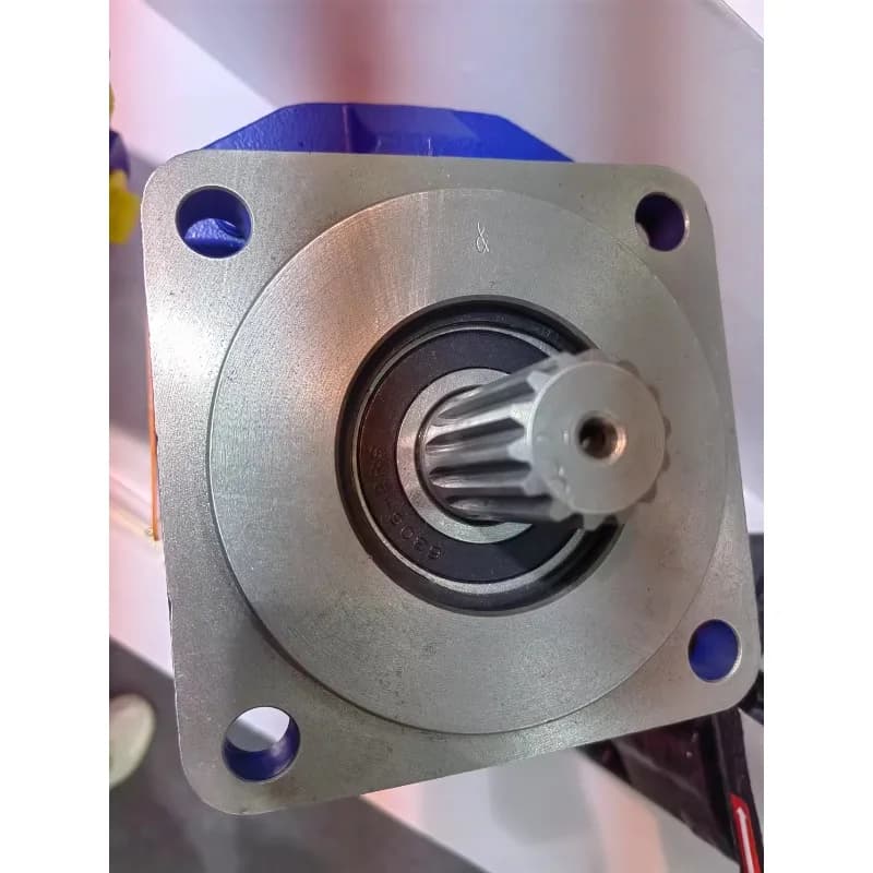 1121302386 Gear Pump for GR215 XCMG - Grader