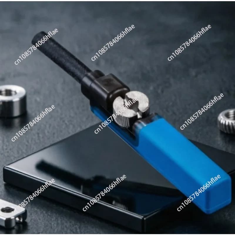 For RZT7-03ZRS-KP0 T-Slot Cylinder Position Sensor, Magnetic Reed Switch for Pneumatic Cylinders