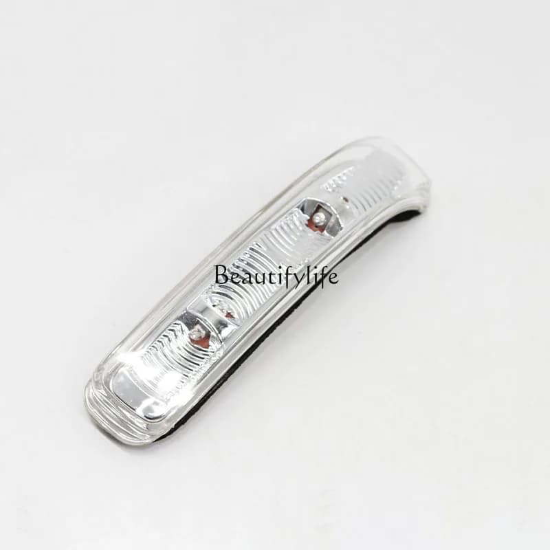 876132J000 Suitable for 2008-2017 left exterior rearview mirror turn signal LED