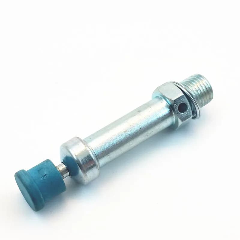 Decompression Valve for Atlass Copcos Cobras TTs MK1 Cylinders Breakers Tampers Hammer replacement good qualitys