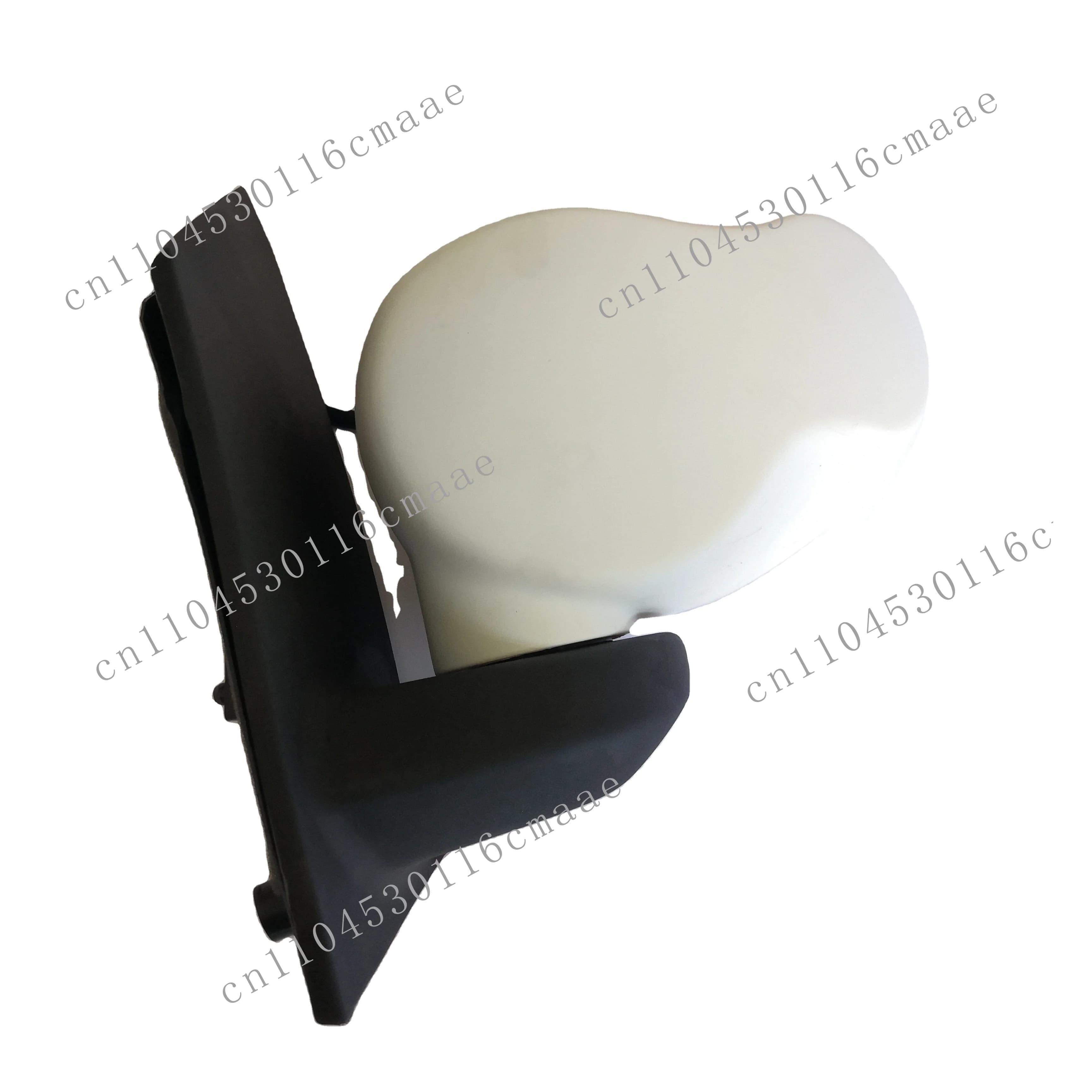 8210100U9010 8210200U9010 Auto parts rearview mirror, suitable for