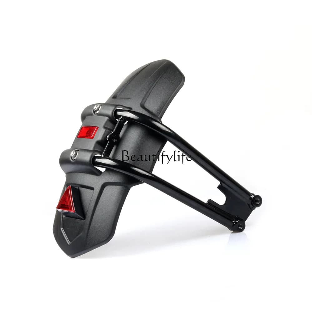 Cross-border trade modified KTM DUKE200/250/390 RC390 rear fender