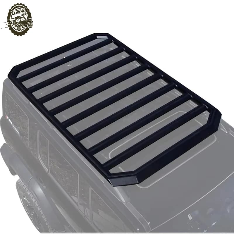 Tank 300 Accessories Wey Tank 300 Accessories tank 300 Roof Rack Upgrade