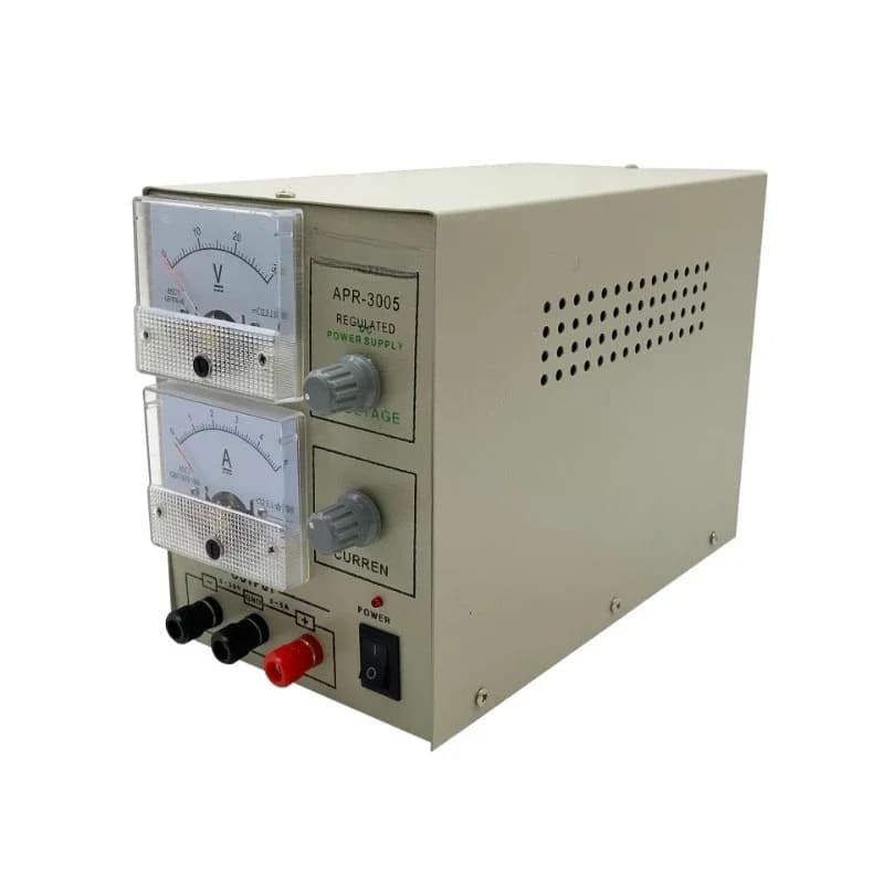 Small Plating Motor Electroplating Machine Gold Plating Machine 3005 , Jewelry Dipped Watches Glasses Refurbished