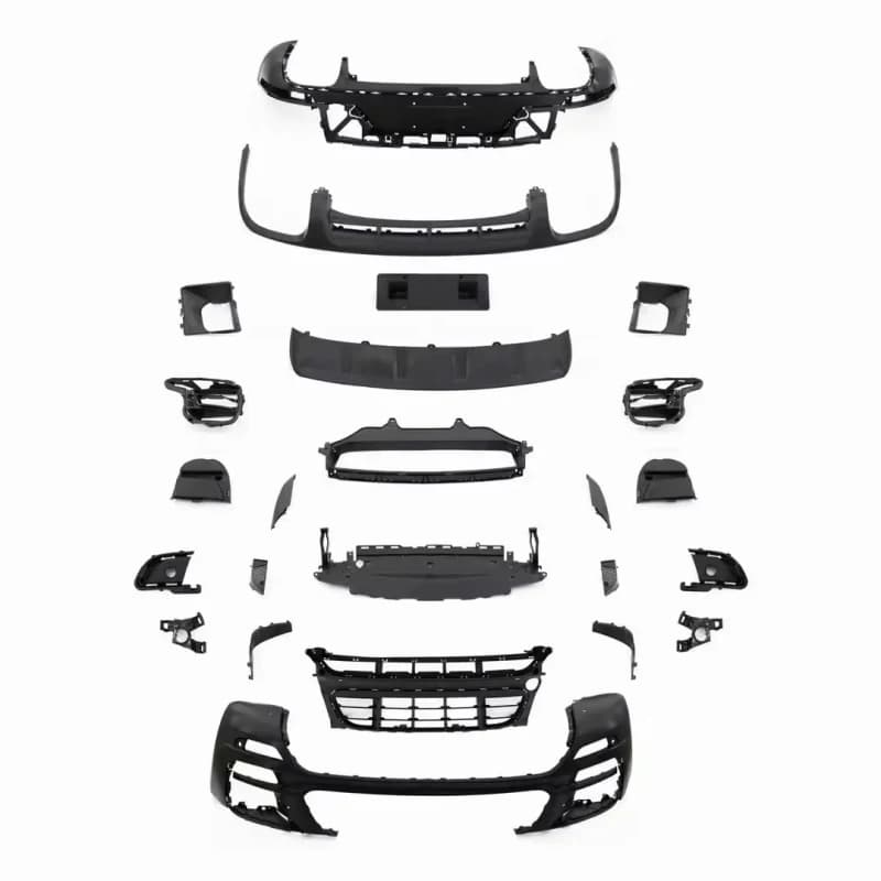 Hot selling Auto Spare Parts for Car Accessories Original  Dis Cheaper