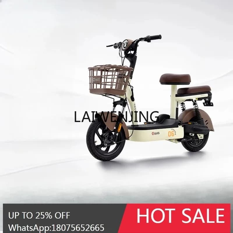 MJY new Amoy adult small car pedaling girls self-propelled scooter