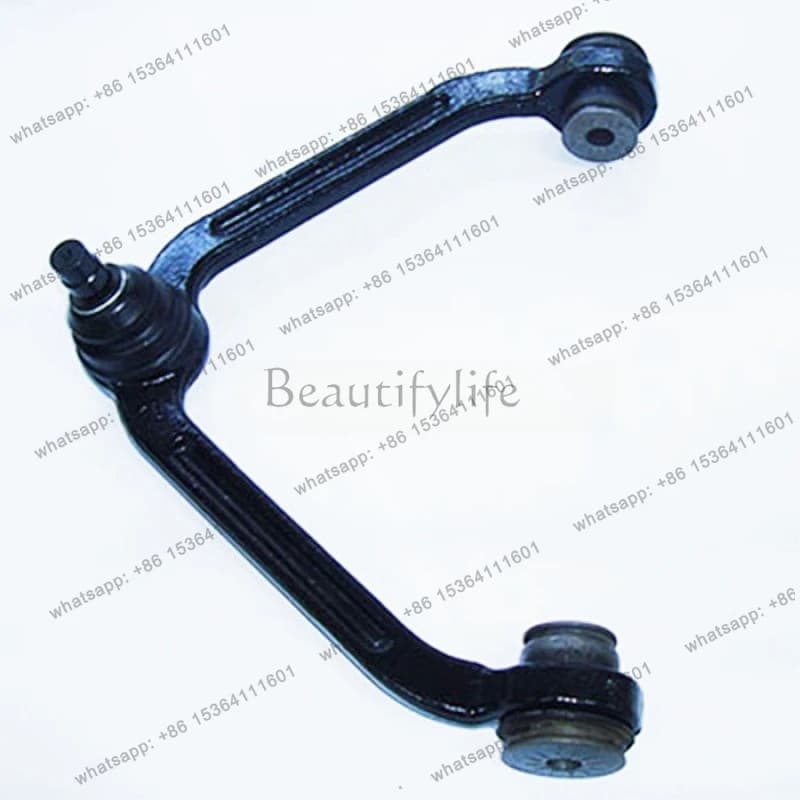 Car, for, car suspension R 3L5Z3084AA factory direct sales