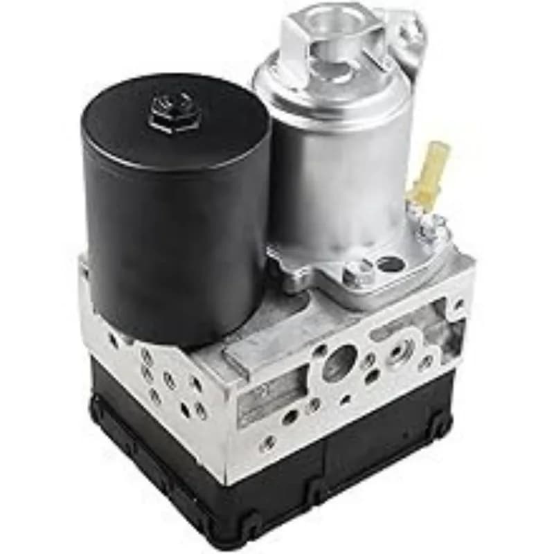 Auto parts 44510-47050 ABS anti-lock brake pump