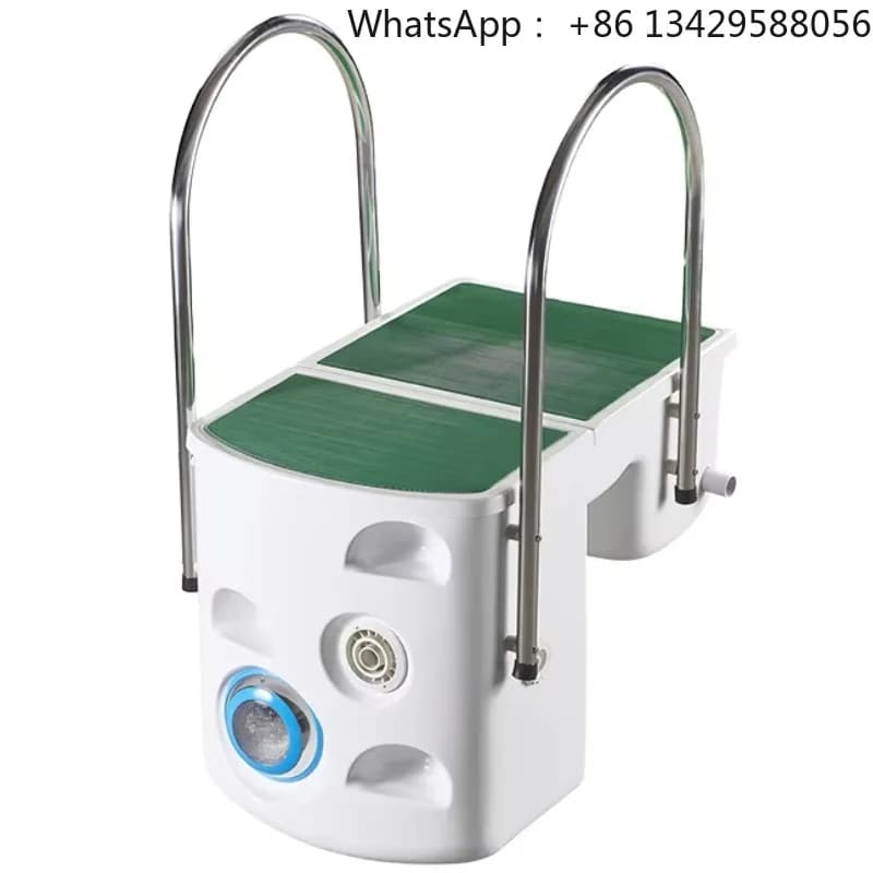 Swimming Pool Pumps and Filters Swimming Pool Filtration Systems Swimming Pool Tools and Accessories