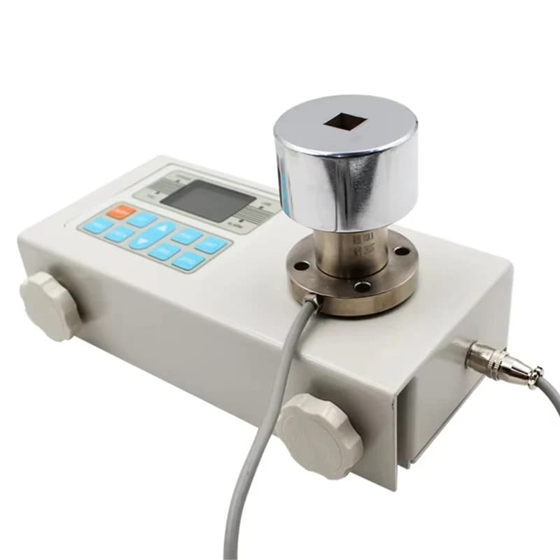 Commercial and household multi-function digital moment meter energy meter