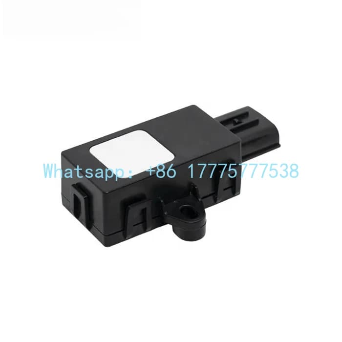ZRT510-R290 Refrigerant Gas Sensor Module for Refrigerant leakage detection