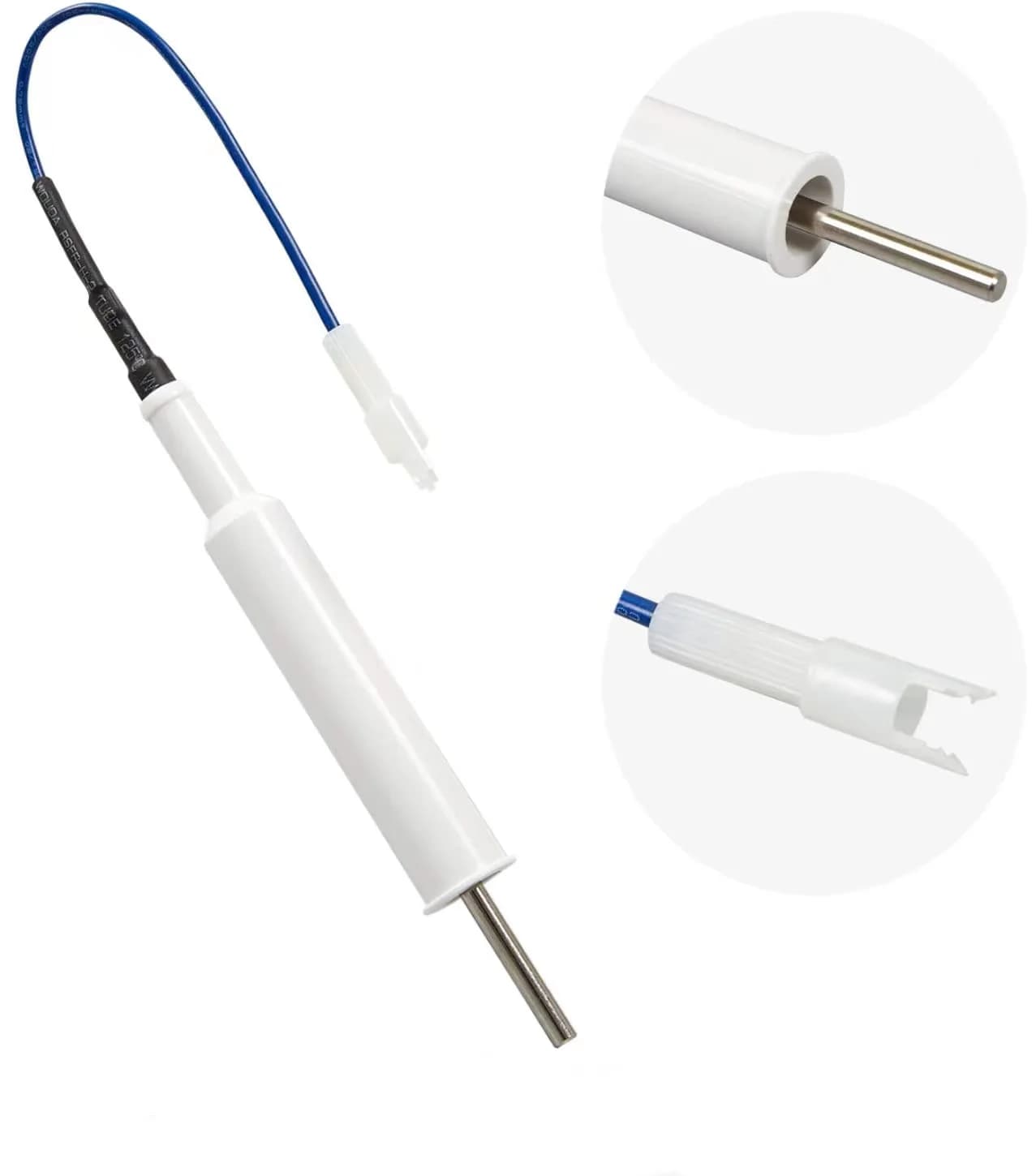 2006549 Water Level Probe Replacement Part for Ice Machines