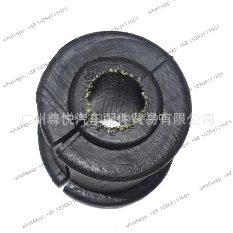 Auto Parts Rear Parallel Bar Adhesive (PT)03-10