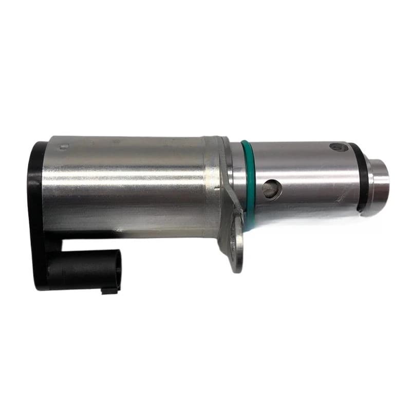 Accessories FactoryAutomotive parts solenoid valve36002688 31216222