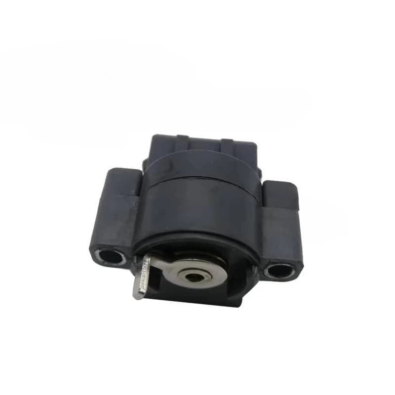 New Acceleration Sensor for 7916400184 Accelerator Forklift Parts