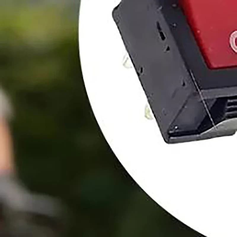 G2500 Engine Kill Switch For 25CC 26CC 38CC 45CC 52CC 58CC Models - Reliable Models Boat Switch Snap-in ON OFF Rocker