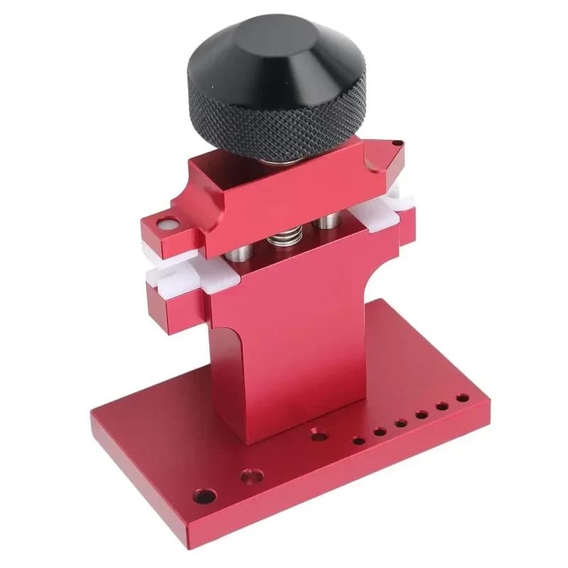 Watch repair tool, watch friction  dismantling machine,  machine, watch dismantling tool,  dismantling machine